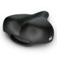Planet Bike ARS Lift 210 Saddle