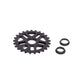 eclat Abyss Sprocket