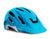 Kask Caipi