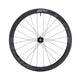 2021 ZIPP 303 S Tubless Disc Brake Wheels