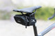 Zefal Z Light S Seat Bag