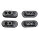 Moterra Neo (Also LT) Alloy Bosch 2022 - 2025 Spares