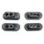 Moterra Neo (Also LT) Alloy Bosch 2022 - 2025 Spares