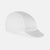 Giro SPF30 Ultralight Cap