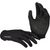 iXS - Carve Digger Full Finger Gloves