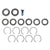 Moterra Neo (Also LT) Alloy Bosch 2022 - 2025 Spares