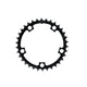 SRAM Powerglide 110BCD Chainrings