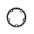 SRAM Powerglide 110BCD Chainrings