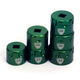 Abbey Suspension Top Cap Sockets