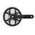 Sunrace - M9 Chainwheels