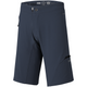 IXS - Carve Evo Shorts