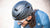 Kask Wasabi