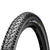 Continental Race King ShieldWall (Folding) 27.5"