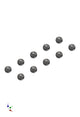 DT Swiss - Dropper Parts
