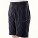 Bellwether - Men's Alpine Baggy Shorts