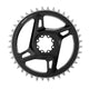 SRAM RED E1 Dub Crankarm Assembly