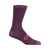 Giro Merino Seasonal Socks