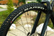 Vittoria 29" Barzo UCI edition XC-TLR