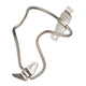 Ritchey Classic Water Bottle Cage