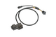 Bosch - Rack Mount Battery Parts & Cables