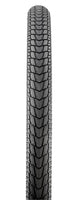 Maxxis - 28"/700c Metropass