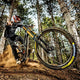 MICHELIN DH22 Racing Line