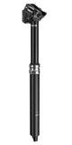 Rockshox Left Hand AXS™ Controller