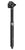 Rockshox Left Hand AXS™ Controller