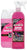 Finishline Super Bike Wash