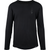 iXS - Men's Flow Merino Long Sleeve Jersey