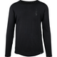 iXS - Men's Flow Merino Long Sleeve Jersey