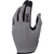 iXS - Carve Full Finger Gloves
