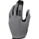 iXS - Carve Full Finger Gloves