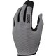 iXS - Carve Digger Full Finger Gloves