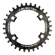 Burgtec 96/64mm PCD Thick Thin Chainring