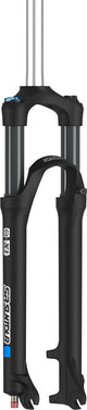 Suntour - X1 27.5"