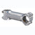 Ritchey Classic C220 Stem