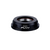 Funn Desend Lower Headset Bearings