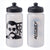 Tom Ritchey water bottle 600ml & 750ml