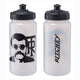Tom Ritchey water bottle 600ml & 750ml