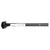 Synapse Carbon Spares 2023 - 2024