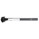Synapse Carbon Spares 2023 - 2024