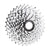 SRAM 10 Speed Cassettes