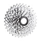 SRAM 10 Speed Cassettes