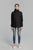 Basil - Unisex Hoga Rain Jacket