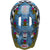 Bell Sanction 2 DLX MIPS