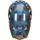 Bell Sanction 2 DLX MIPS