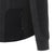 Giro Men's Roust LS Wind Jersey