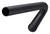 Ritchey Comp Buzzard handlebar