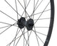 Ritchey Comp Zeta GX Gravel Wheelset